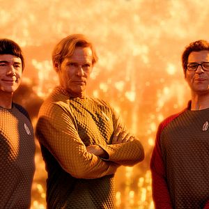 Fotoğraf Christian Tramitz