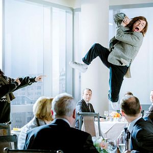 Fotoğraf Michael Bully Herbig