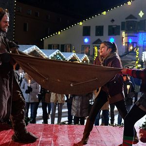 Fotoğraf Jürgen Vogel