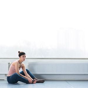 Fotoğraf Anastasia Shevtsova