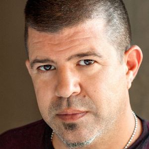 Fotoğraf Michael David Yuhl