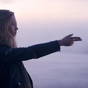 Fotoğraf Svetlana Ustinova