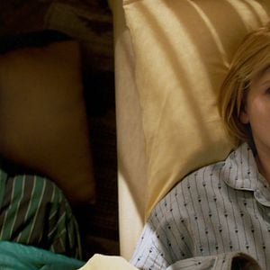 Fotoğraf Beden ve Ruh