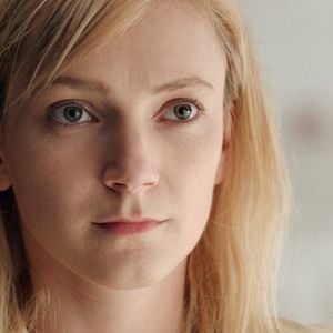 Fotoğraf Beden ve Ruh