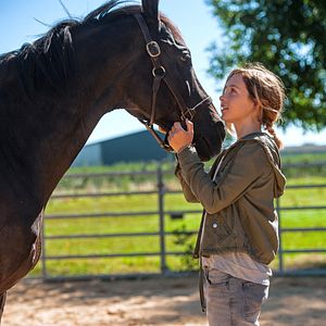 Fotoğraf Lena Klenke