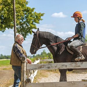 Fotoğraf Lena Klenke