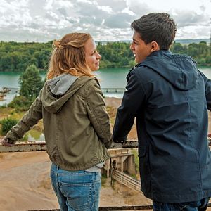 Fotoğraf Emilio Sakraya