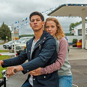 Fotoğraf Emilio Sakraya