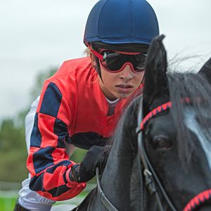 Fotoğraf Lena Klenke