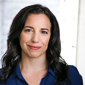 Fotoğraf Aida Lembo