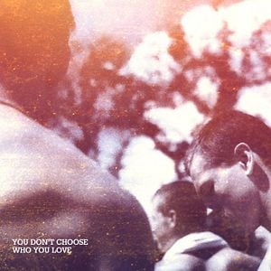 Fotoğraf Beach Rats