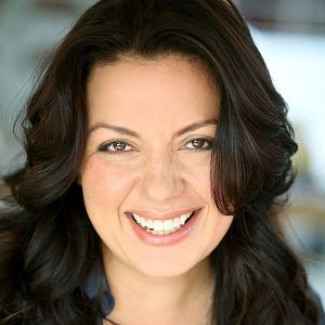 Fotoğraf Anna Orlova