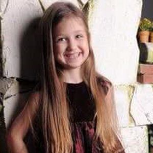 Fotoğraf Melek Orhanoğlu