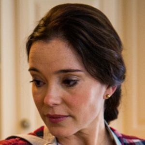 Fotoğraf Marguerite Moreau