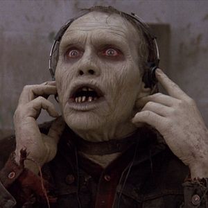 Fotoğraf Sherman Howard