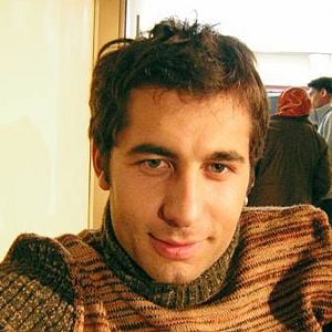Fotoğraf Erkan Atbin