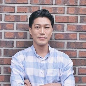 Fotoğraf Gwi-hwa Choi