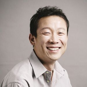 Fotoğraf Seok-yong Jeong
