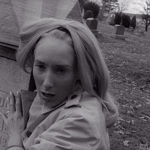 Fotoğraf Judith O'Dea