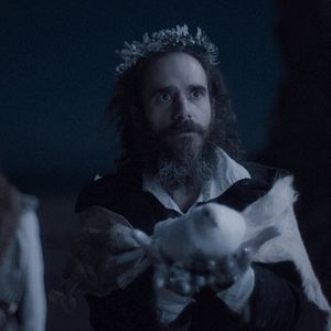 Fotoğraf Rodrigo Lisboa