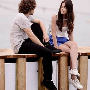 Fotoğraf Adı Efsane