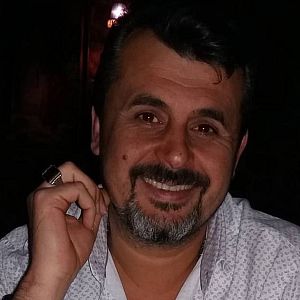 Fotoğraf Hüseyin Başlı