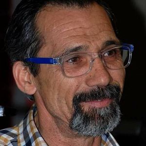 Fotoğraf Talat Yavaş