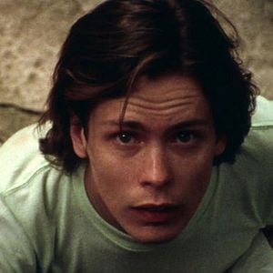 Fotoğraf John Amplas