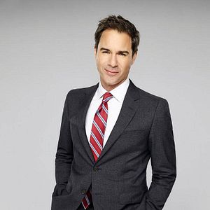 Fotoğraf Will & Grace