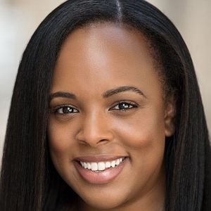 Fotoğraf Chanelle A. McCoy