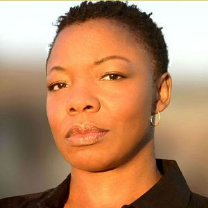 Fotoğraf Lorrie Odom