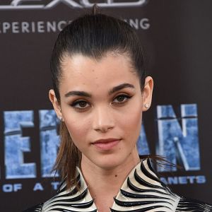 Fotoğraf Pauline Hoarau