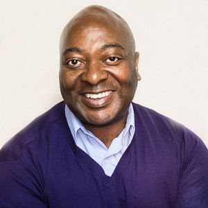 Fotoğraf Steven Littles