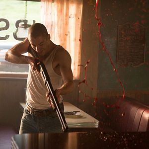 Fotoğraf James Bloor