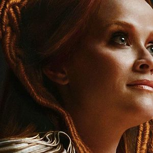 Fotoğraf Zamanda Kıvrılma