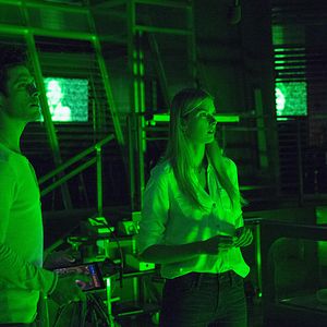 Fotoğraf Kyle Harris