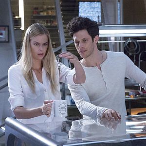 Fotoğraf Kyle Harris