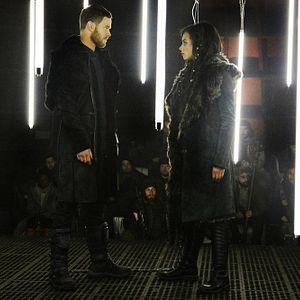 Fotoğraf Aaron Ashmore