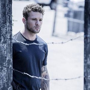 Fotoğraf Ryan Phillippe