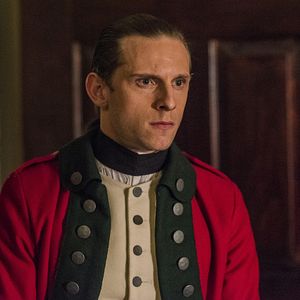 Fotoğraf Jamie Bell