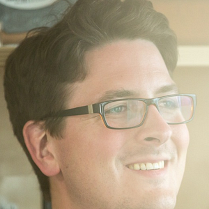 Fotoğraf Neil Huber