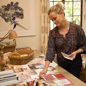 Fotoğraf Kapımdaki Aşk