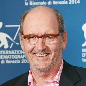 Fotoğraf Richard Jenkins