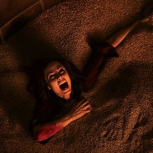 Fotoğraf Hannah Emily Anderson