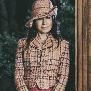 Fotoğraf Wet Hot American Summer: Ten Years Later