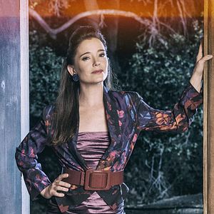 Fotoğraf Marguerite Moreau