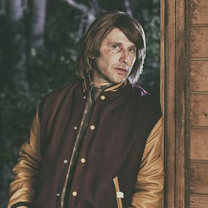 Fotoğraf Wet Hot American Summer: Ten Years Later