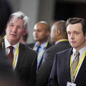 Fotoğraf Richard Gere