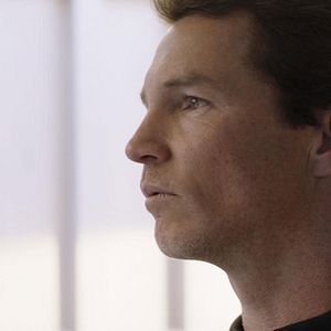 Fotoğraf Shawn Hatosy