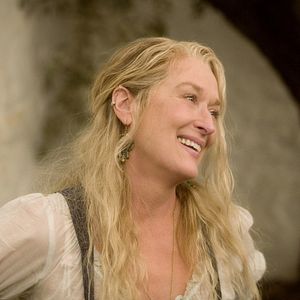 Fotoğraf Phyllida Lloyd